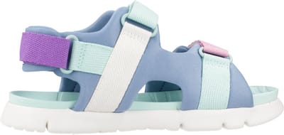 Camper K800532 Oruga Sandalen Blauw EU 31 Kinderen