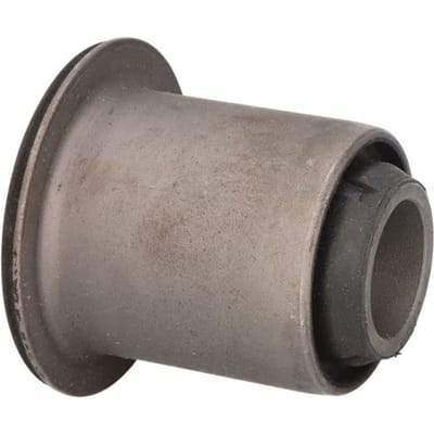 Voorste draagarm silentblock FEBI BILSTEIN 24262