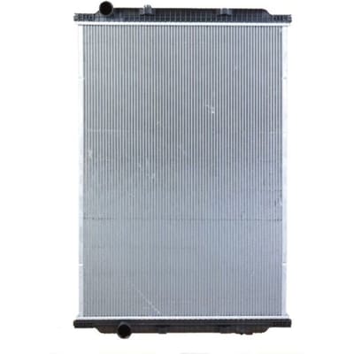 Radiator, motorkoeling NRF 509726