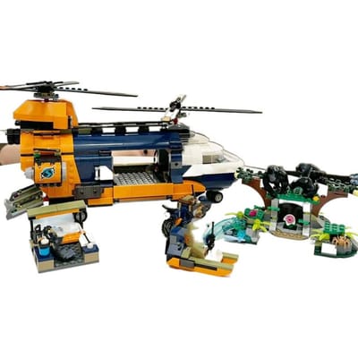 Hoge Kwaliteit Compatibel Hoge Kwaliteit Met Hoge Kwaliteit Het Stedelijke gebied Hoge Kwaliteit Serie Hoge Kwaliteit Jungle Hoge Kwaliteit Airdrop Hoge Kwaliteit