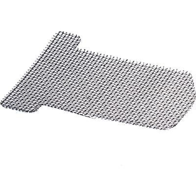 Screen