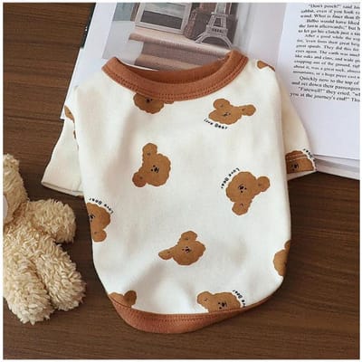 Manteau de base pour chien automne/hiver, vêtement d'automne/hiver pour petit chien, sweat à capuche pour chien, vêtements pour chiot XXL