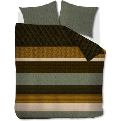 Dekbedovertrekset Lowie | Beddinghouse