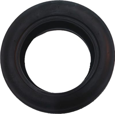 Buitenband 10x2.50 Inch