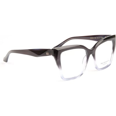 Ana Hickmann Optical Frame AH6550 C02 54