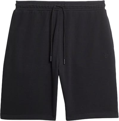 Lyle & Scott Superfine Sweatshort