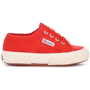 Sneakers Superga -