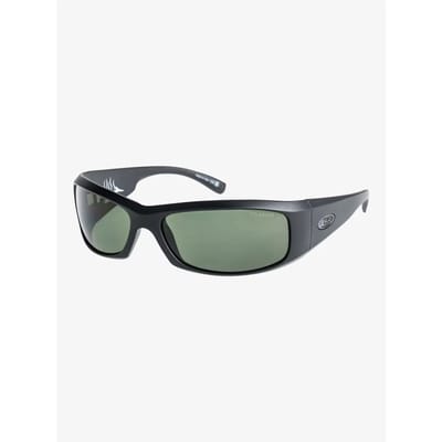 Zonnebril Quiksilver Fishy Polarized
