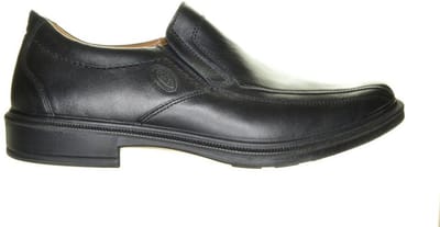 Mocassins Jomos -