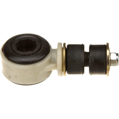 Stabilisatorstang TRW JTS278