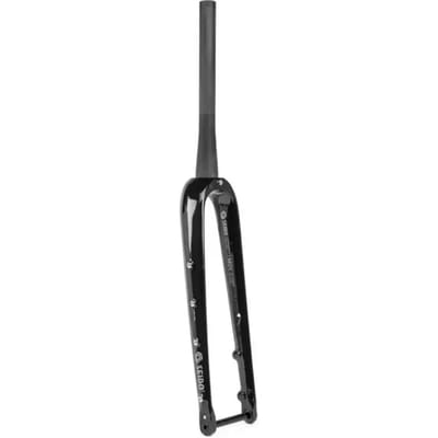 Vork Seido MGV 400 A-C