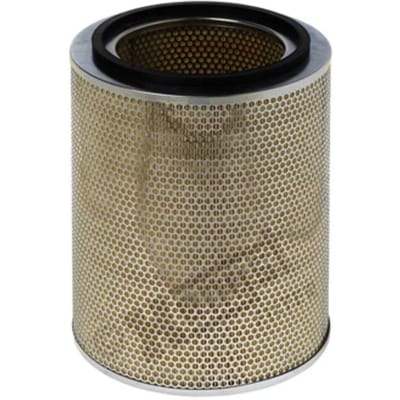 Luchtfilter HENGST Filtration E655L