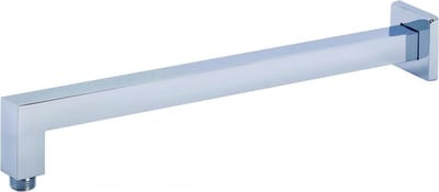Sanifun douchearm Romeo 400
