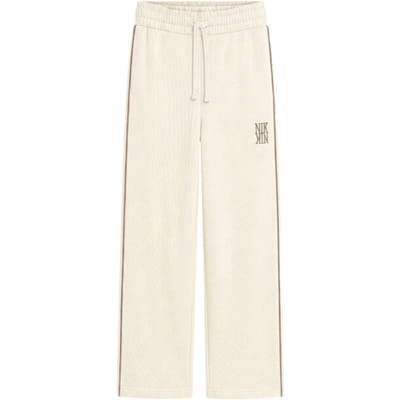 Nik & Nik Broek g 2-194 2604