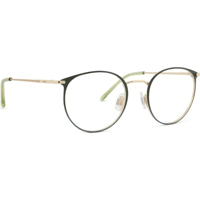 Mexx Junior 5946 106 19 47