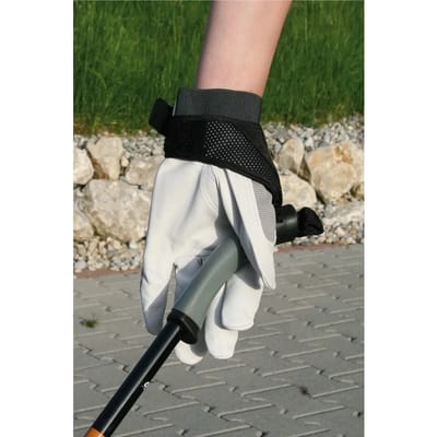 Tuinhandschoenen Kerbl Okuda II