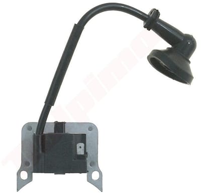 Bobines passend op Chinese bosmaaier TL23 , TL26 MITSUBISHI ( KE04023AA )
