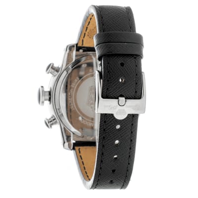 Horloge Dames Glam Rock GR32107 (Ø 44 mm)