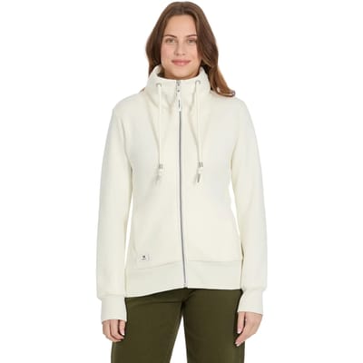 Dames Hoodie Ragwear Ronette