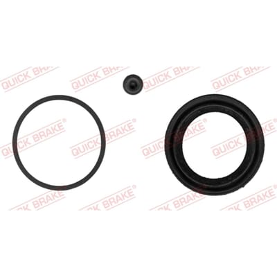Reparatieset, remklauw QUICK BRAKE 114-0226