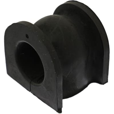 Aanslagbuffer FEBI BILSTEIN 42028