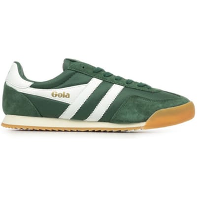 Sneakers Gola Europa
