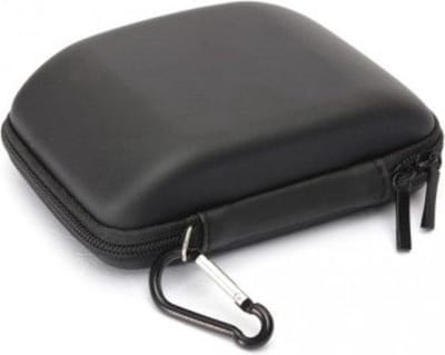 Case voor TomTom GO 540 LIVE   - #2