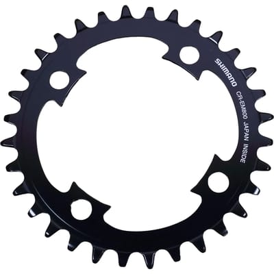 Tray Shimano FC-E8000/FC-E8050/FC-M8050