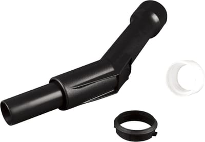 handgreep �32mm