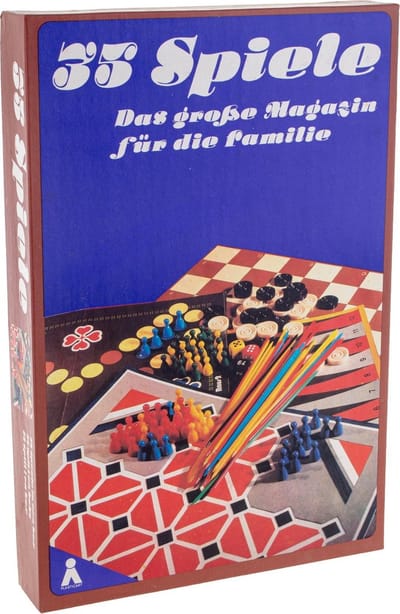 Witte disco panty