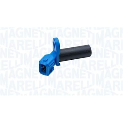 Pulsgenerator, krukas MAGNETI MARELLI 064848008010