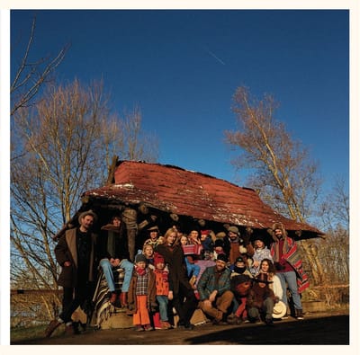Tubs - Happily Ever Jaded (LP)