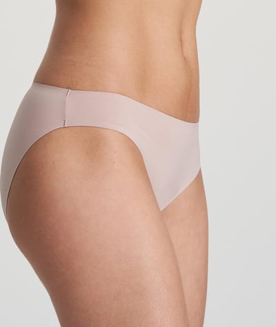 Marie Jo Color Studio Rio Slip 0521510 Patine - maat 46