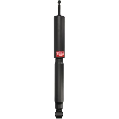 Schokdemper Excel-G KYB 3450000