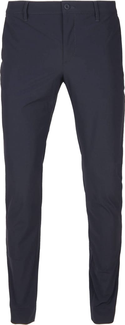 Alberto Chino WR International Donkerblauw - Maat W 33 - L 30 - Heren