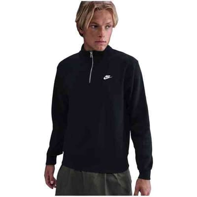 Sweaters Nike FN3864-010