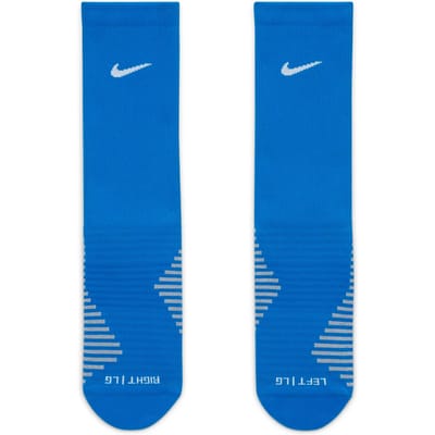 Sokken Nike Strike
