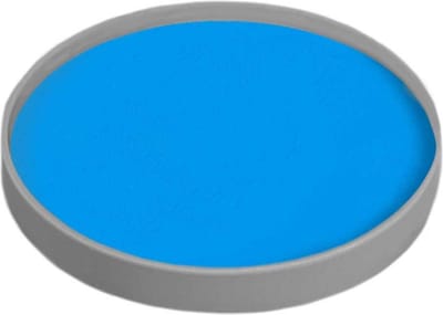 Grimas Korenblauw 304 - 25 ML - Water Schmink Make-up