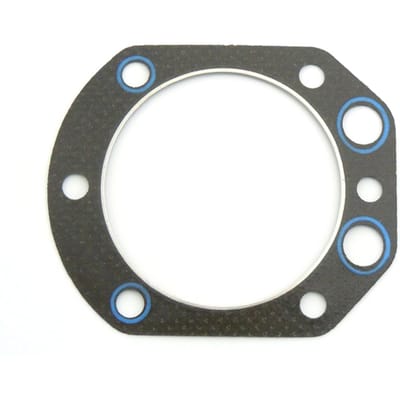 Pakking, cilinderkop ATHENA S410068001002