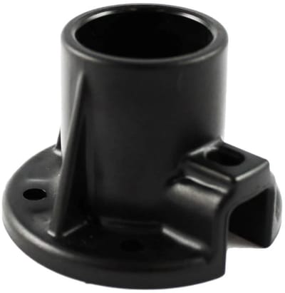 Composiet base voor kunststof pijp RAP-278U