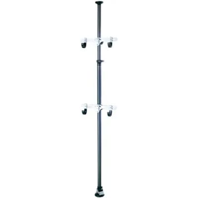 Werkbank Topeak Dual Touch Bike Stand