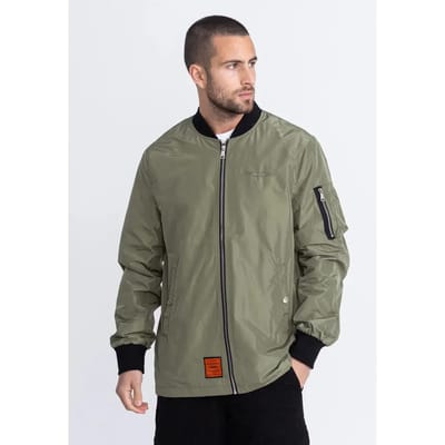 Jas Bombers MA103