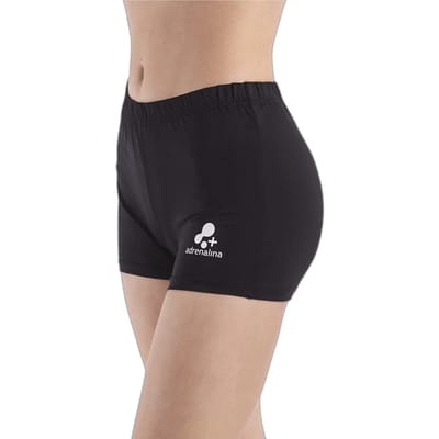 Vrouwen volleybalkorte broek Piu Adrenalina 2005 Elite
