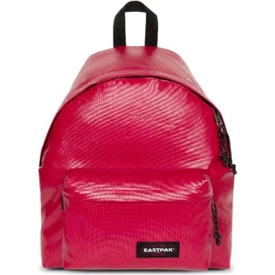 Eastpak Padded Pak´r 24l Rugzak Roze
