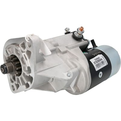 Starter STARDAX STX200944