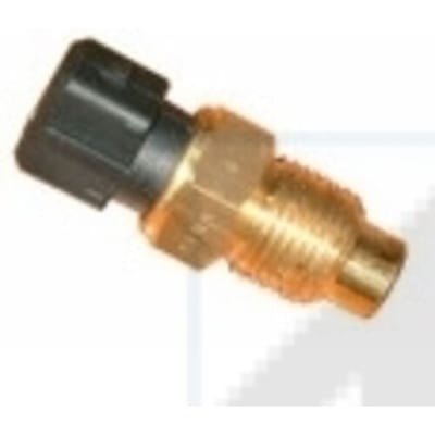 Temperatuursensor MEAT & DORIA 82071