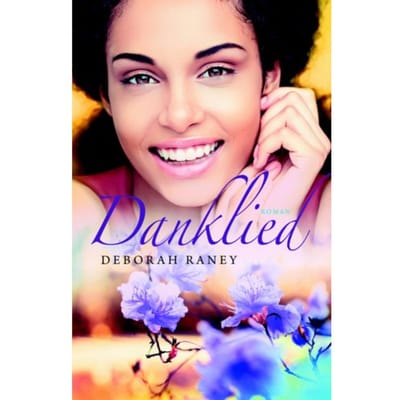 Danklied - Chicory Inn - Deborah Raney