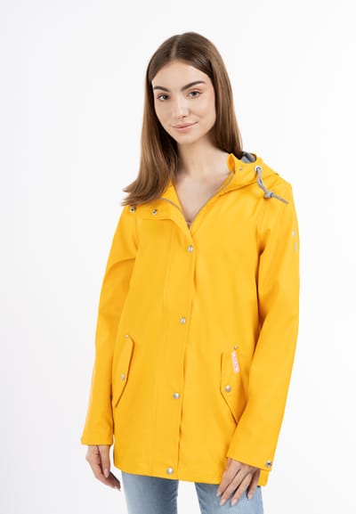 myMo Regenjas keepsudry