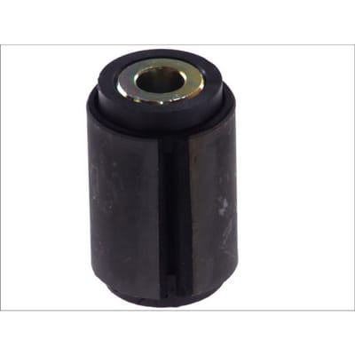 Silent block, bladveer AUGER 55115