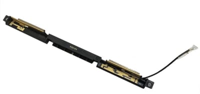Dailygoods - WiFi Antennekabel voor Dell Latitude 7320